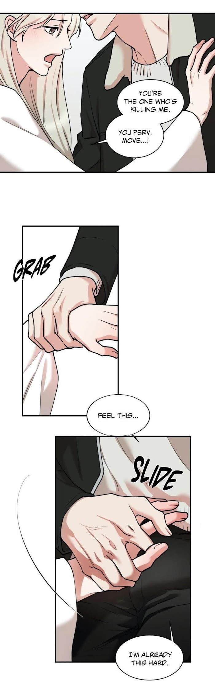 Insecret-By-Leepado-Season-2-Eng page 9