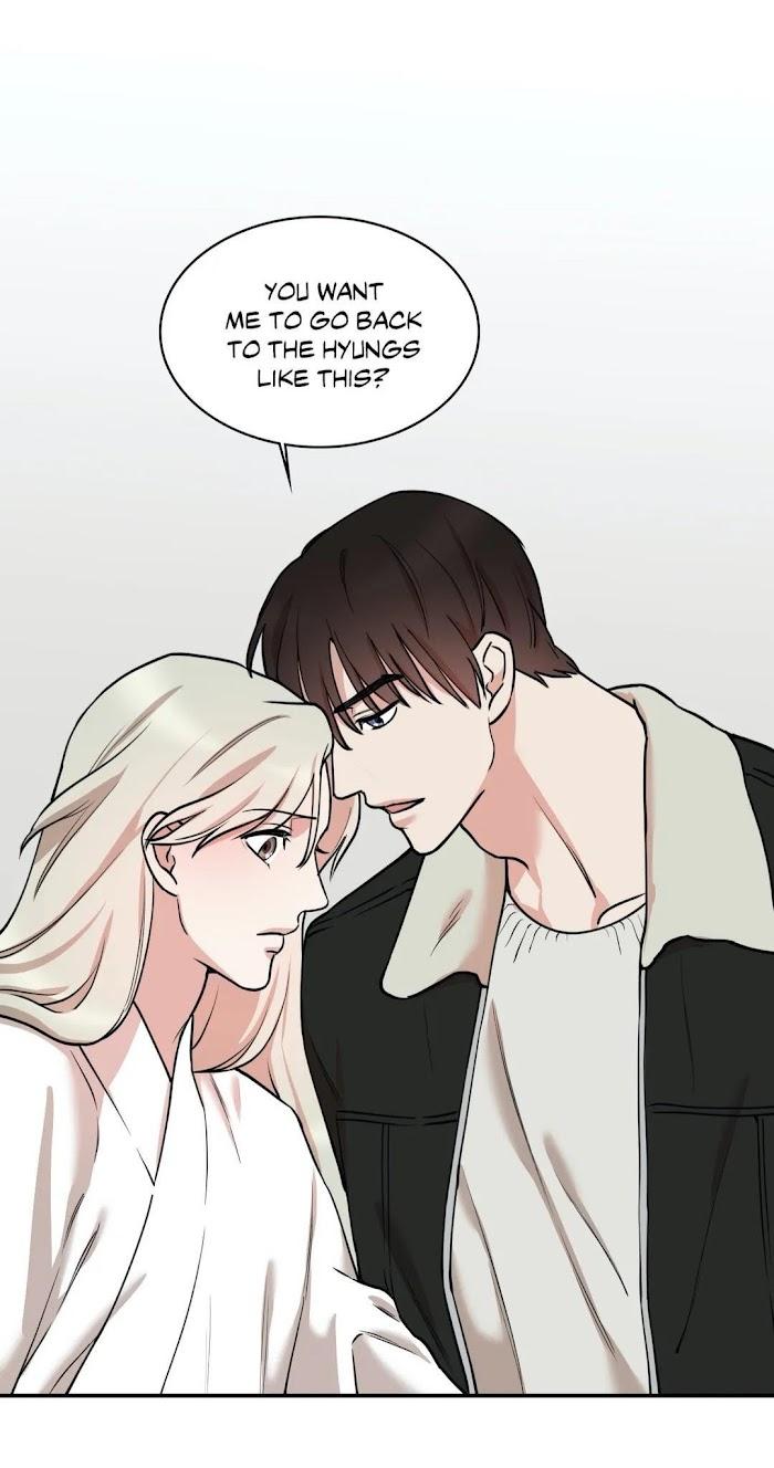 Insecret-By-Leepado-Season-2-Eng page 10