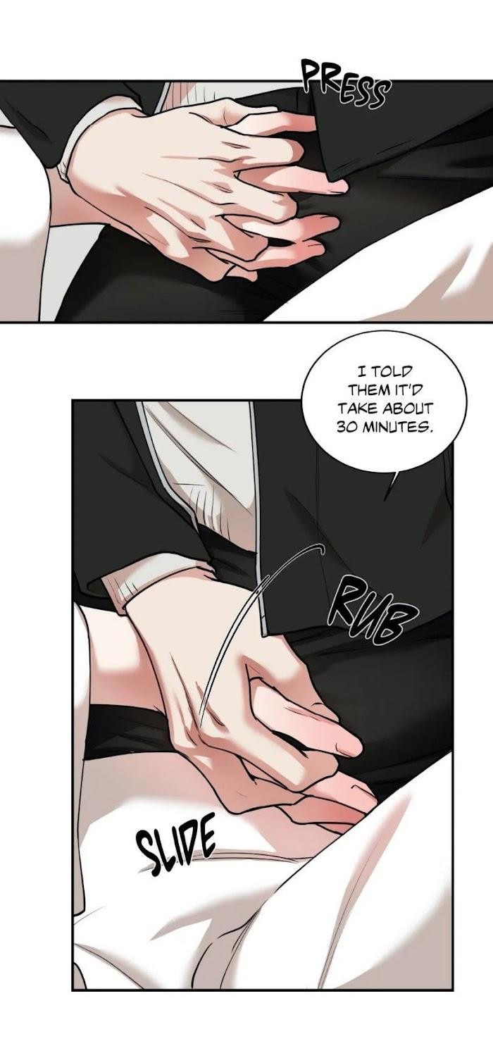 Insecret-By-Leepado-Season-2-Eng page 11