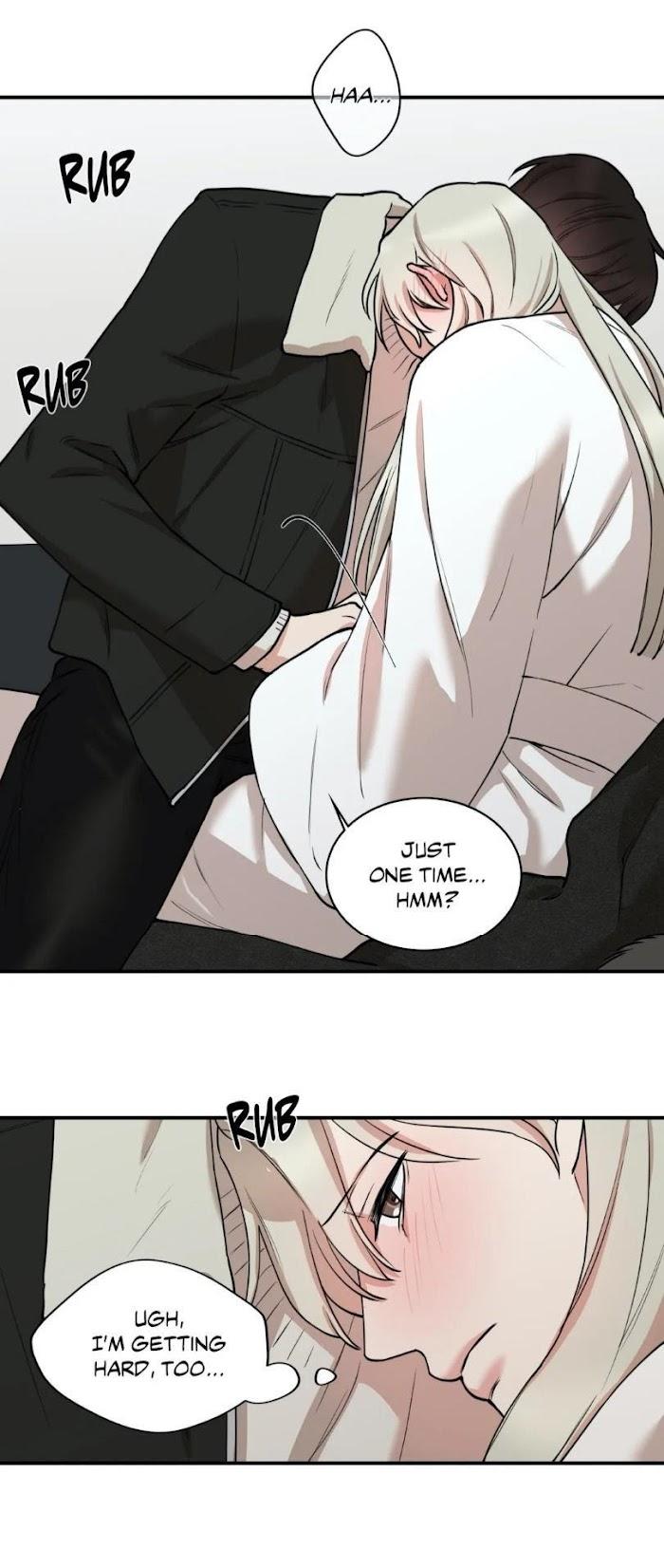 Insecret-By-Leepado-Season-2-Eng page 12