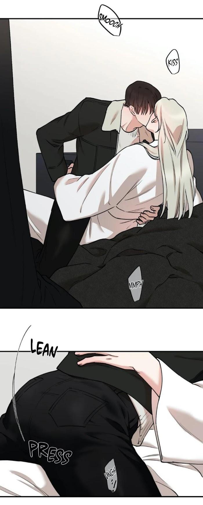 Insecret-By-Leepado-Season-2-Eng page 13