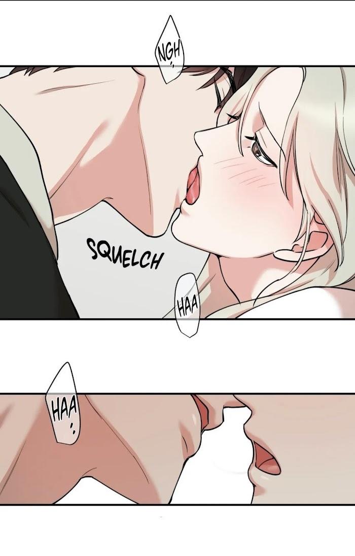 Insecret-By-Leepado-Season-2-Eng page 14