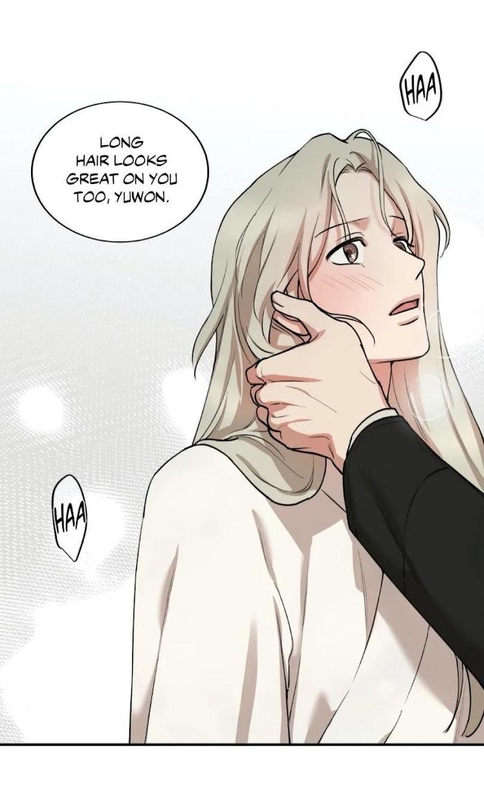 Insecret-By-Leepado-Season-2-Eng page 15