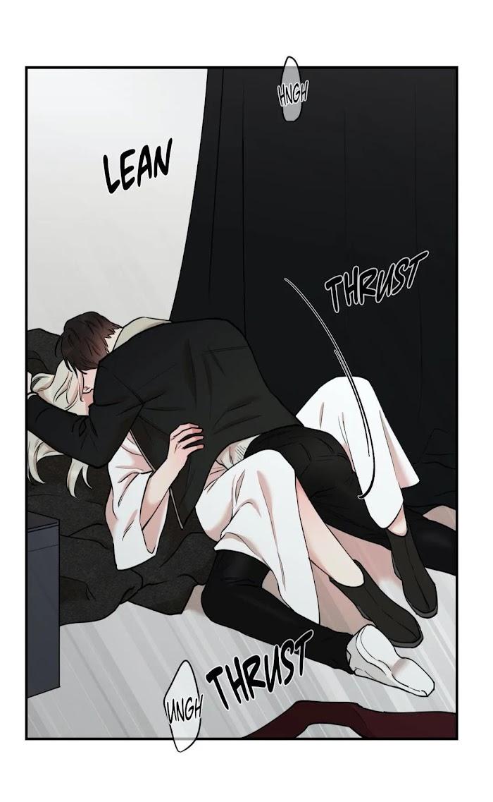 Insecret-By-Leepado-Season-2-Eng page 16