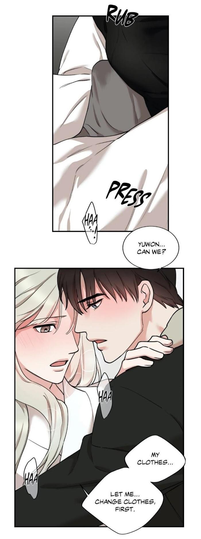Insecret-By-Leepado-Season-2-Eng page 18