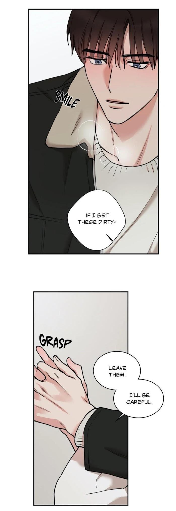 Insecret-By-Leepado-Season-2-Eng page 19