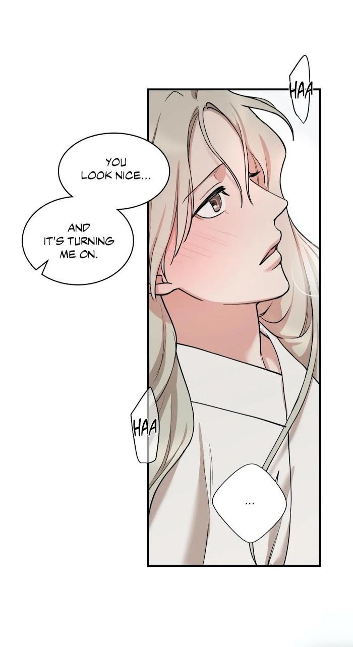 Insecret-By-Leepado-Season-2-Eng page 20