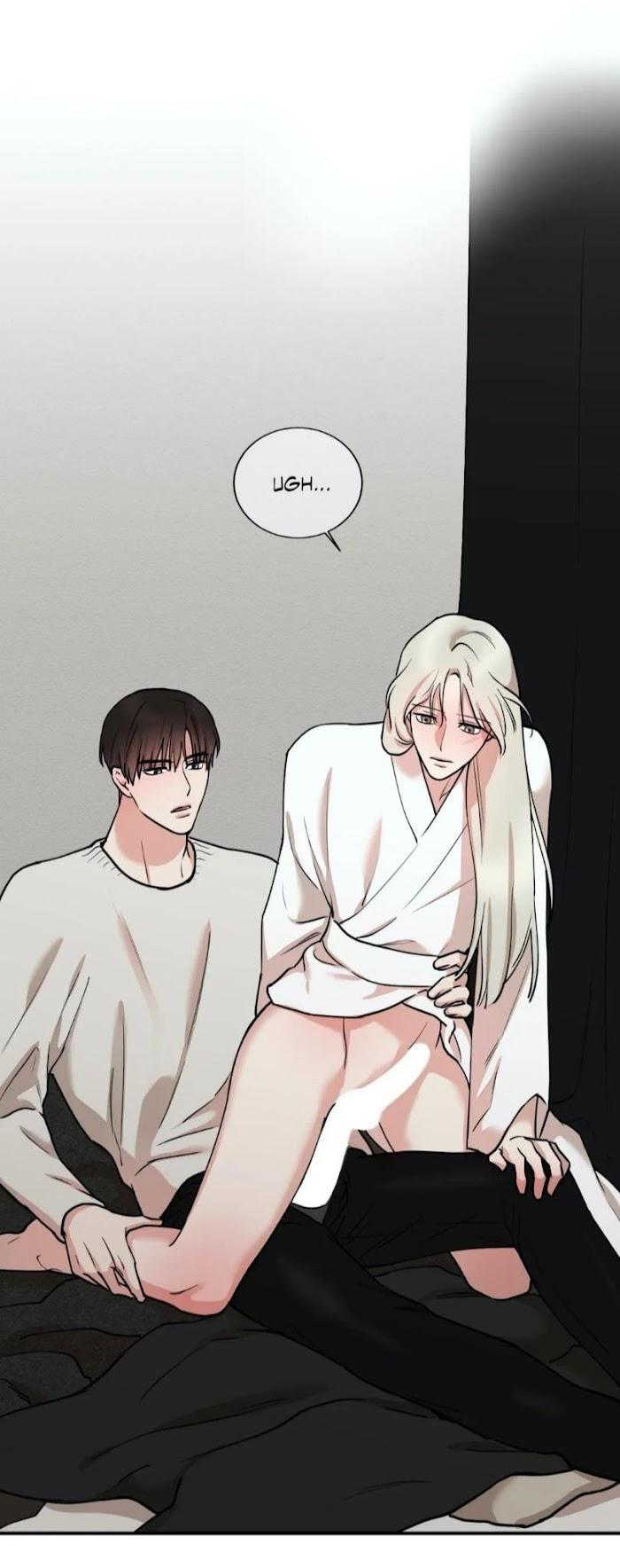 Insecret-By-Leepado-Season-2-Eng page 21