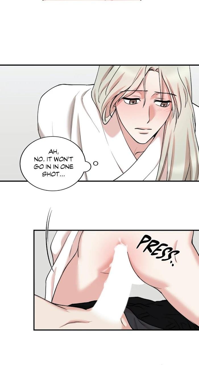 Insecret-By-Leepado-Season-2-Eng page 23