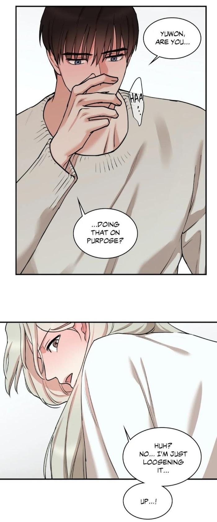 Insecret-By-Leepado-Season-2-Eng page 25