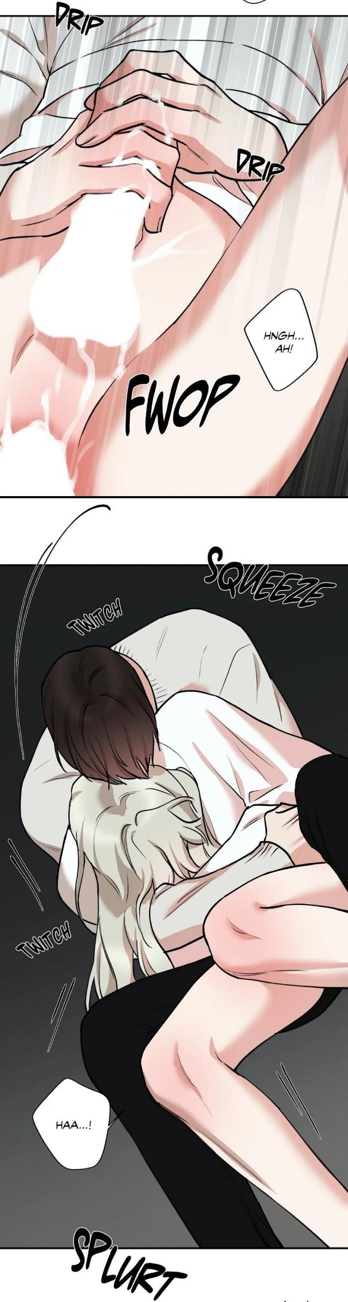 Insecret-By-Leepado-Season-2-Eng page 35