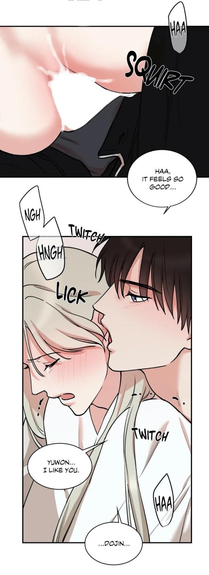 Insecret-By-Leepado-Season-2-Eng page 36