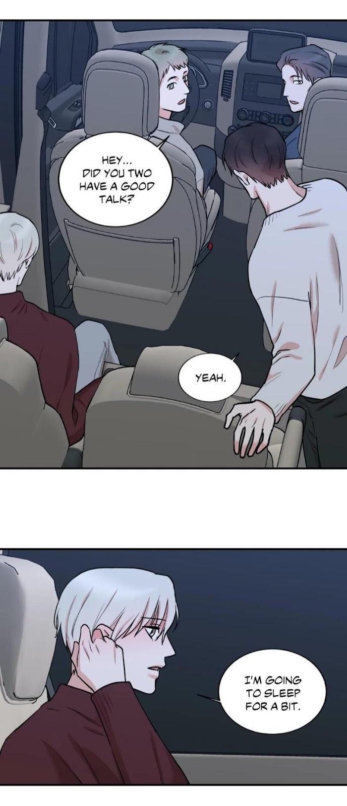 Insecret-By-Leepado-Season-2-Eng page 38