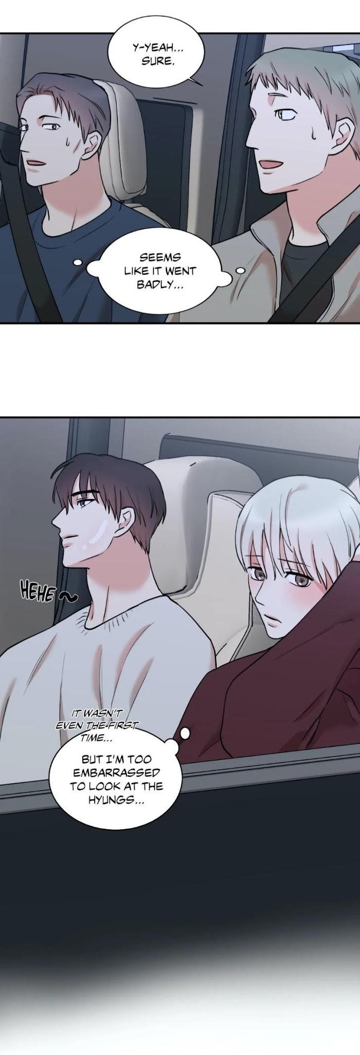 Insecret-By-Leepado-Season-2-Eng page 39