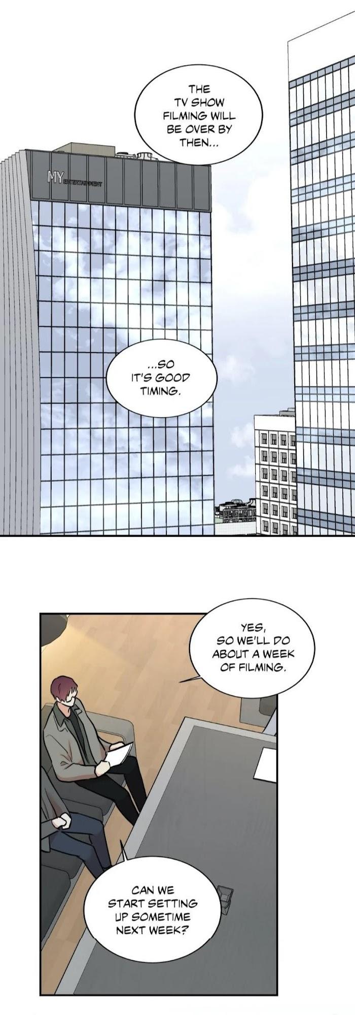 Insecret-By-Leepado-Season-2-Eng page 40