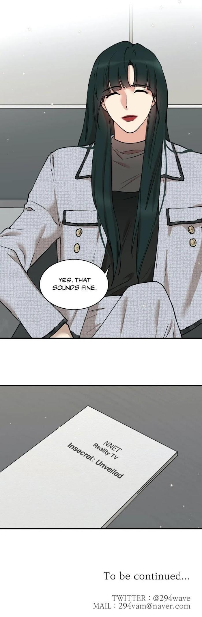 Insecret-By-Leepado-Season-2-Eng page 41