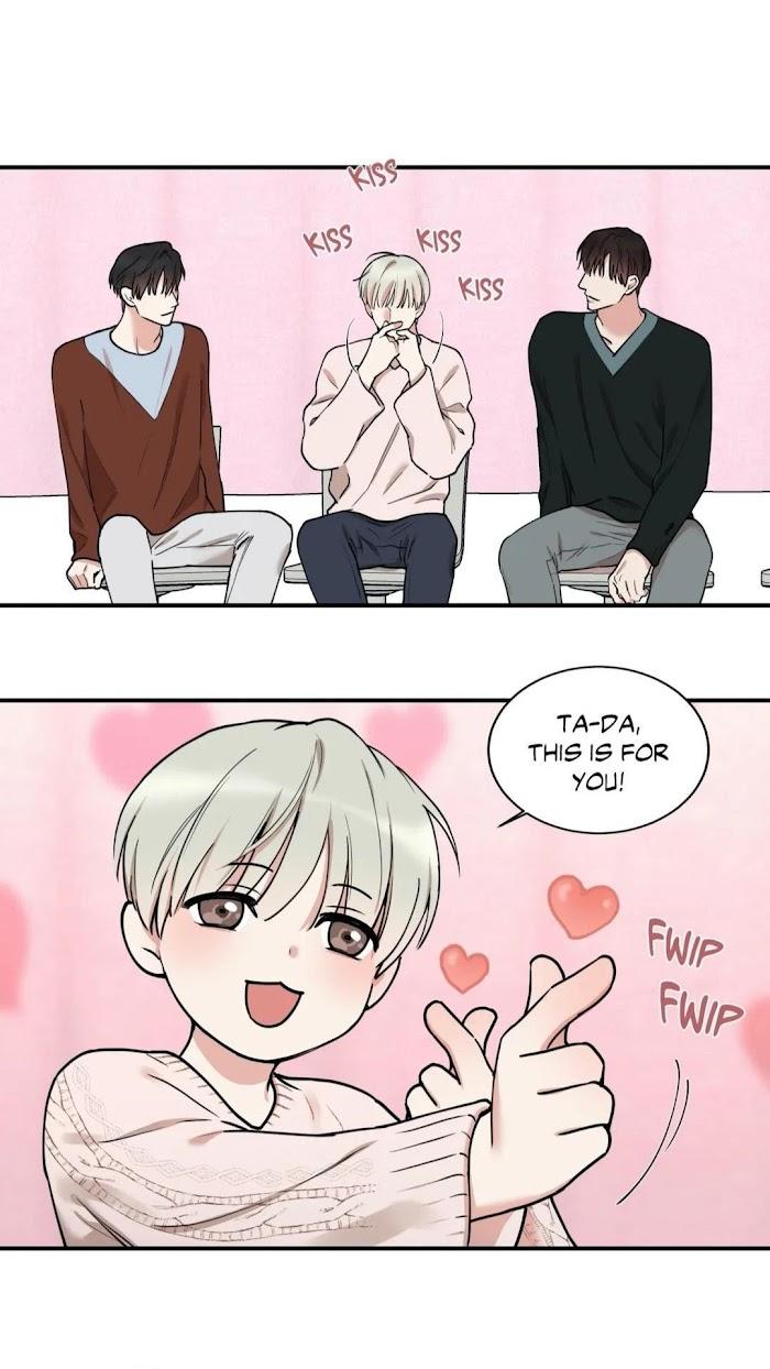 Insecret-By-Leepado-Season-2-Eng page 3