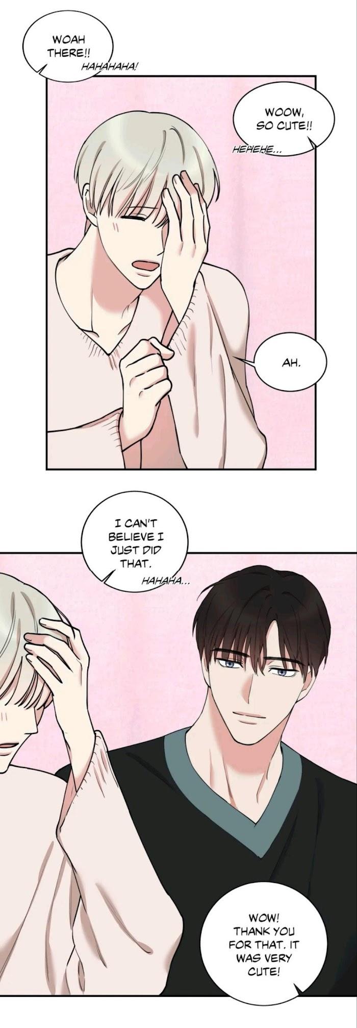 Insecret-By-Leepado-Season-2-Eng page 4