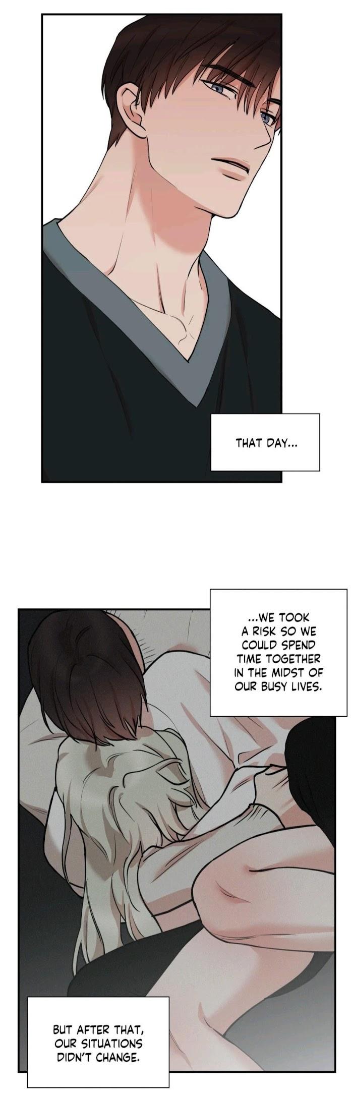 Insecret-By-Leepado-Season-2-Eng page 6