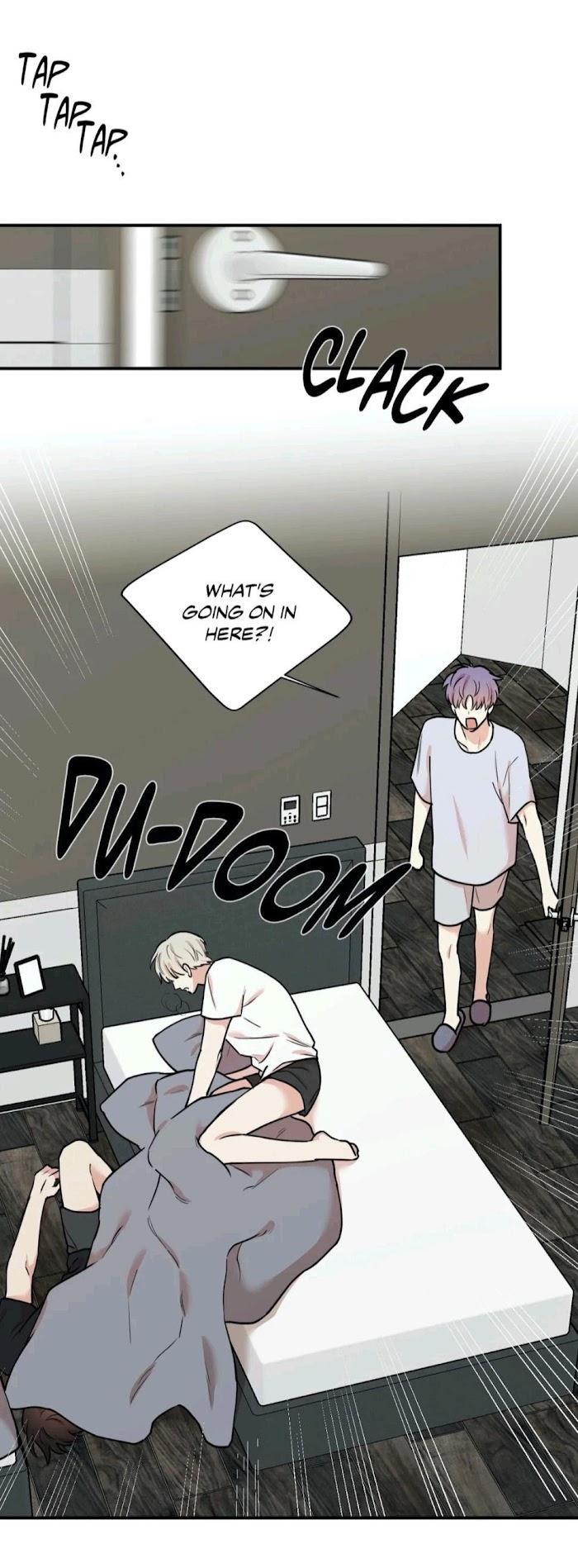 Insecret-By-Leepado-Season-2-Eng page 10