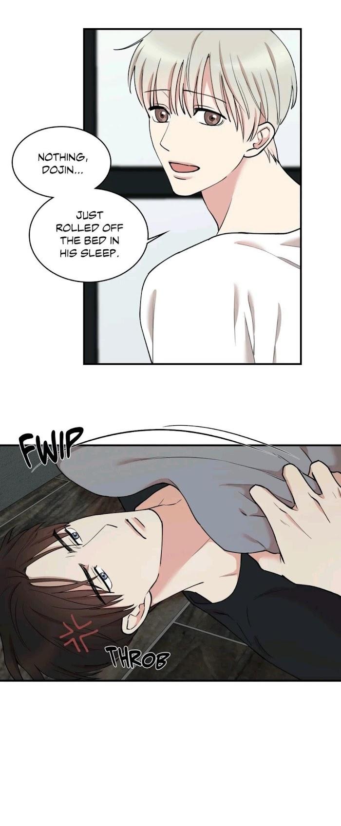 Insecret-By-Leepado-Season-2-Eng page 11