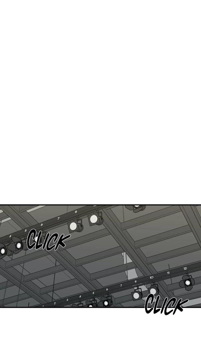 Insecret-By-Leepado-Season-2-Eng page 12