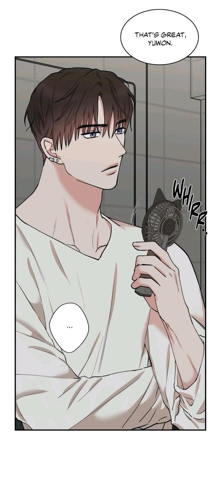 Insecret-By-Leepado-Season-2-Eng page 14