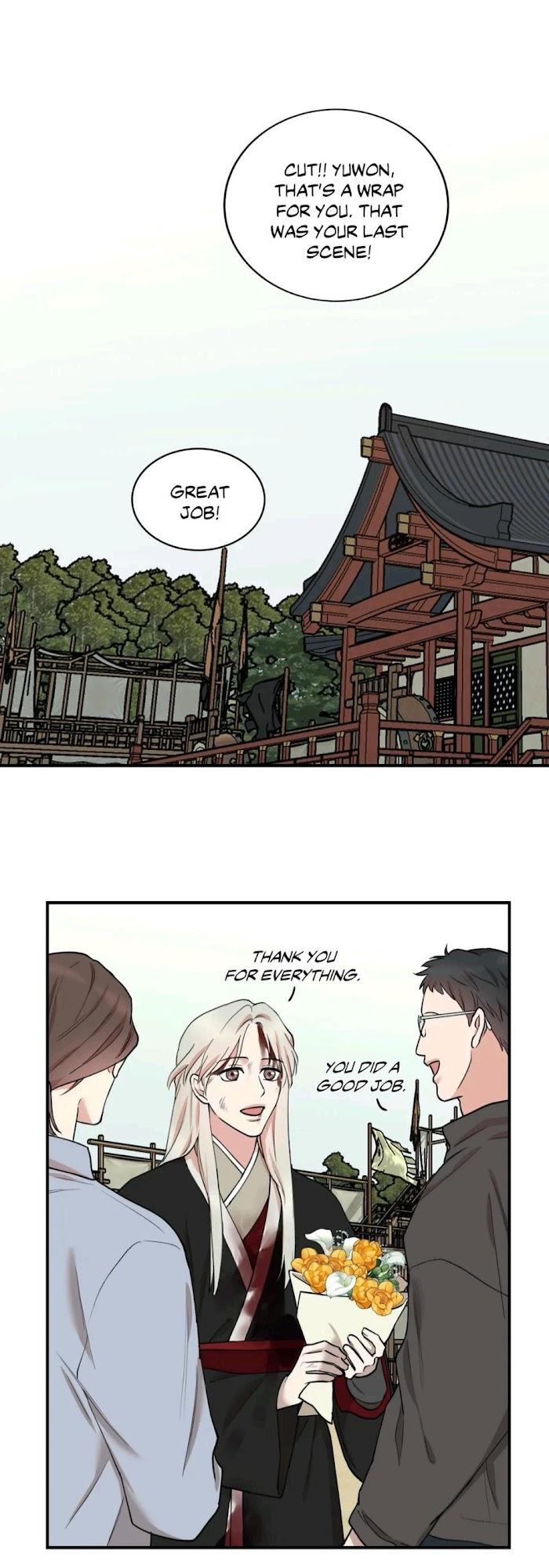 Insecret-By-Leepado-Season-2-Eng page 17