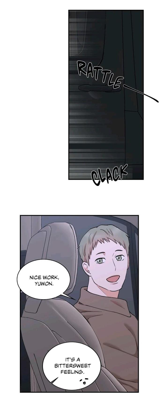 Insecret-By-Leepado-Season-2-Eng page 18