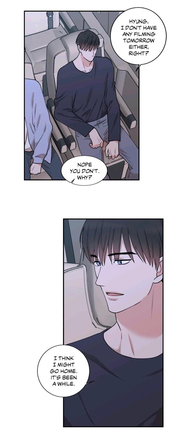 Insecret-By-Leepado-Season-2-Eng page 19