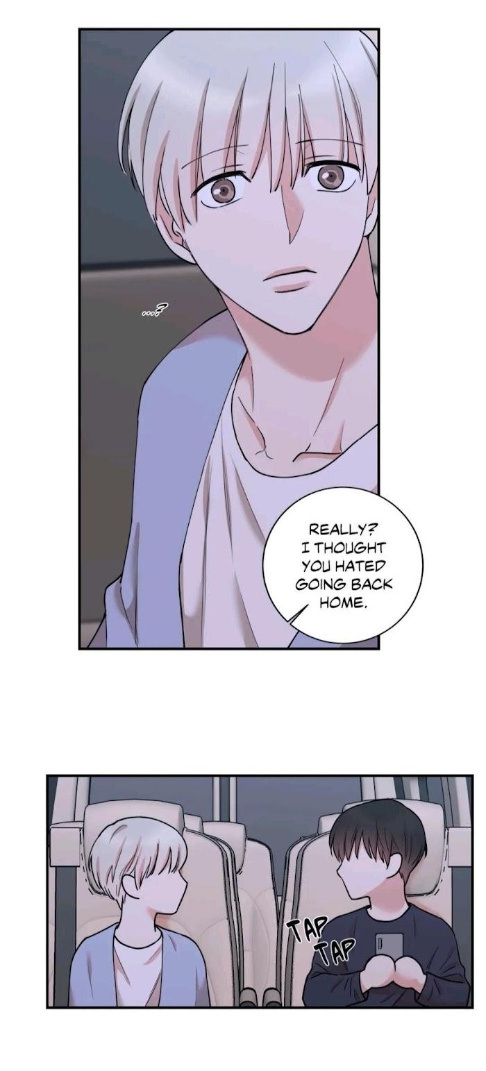 Insecret-By-Leepado-Season-2-Eng page 20