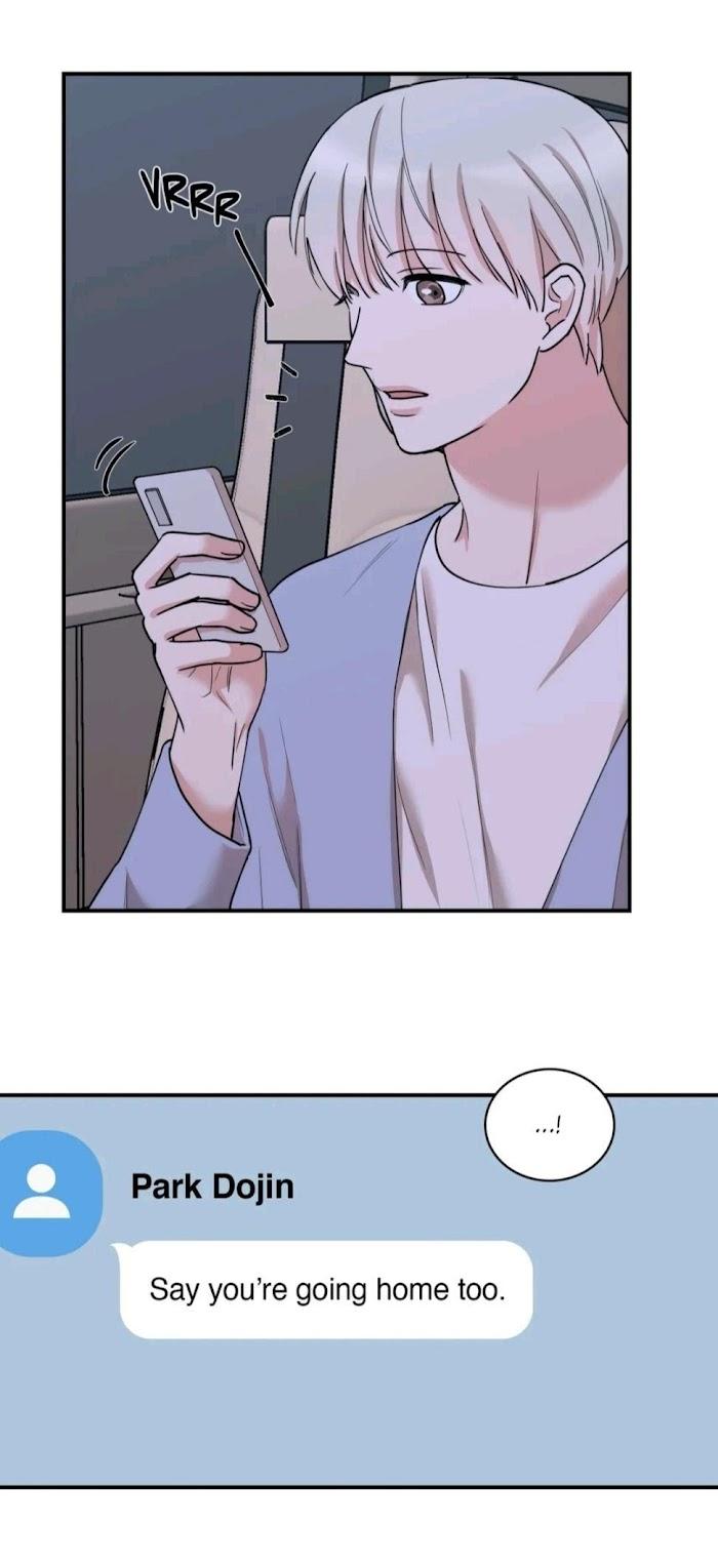 Insecret-By-Leepado-Season-2-Eng page 21