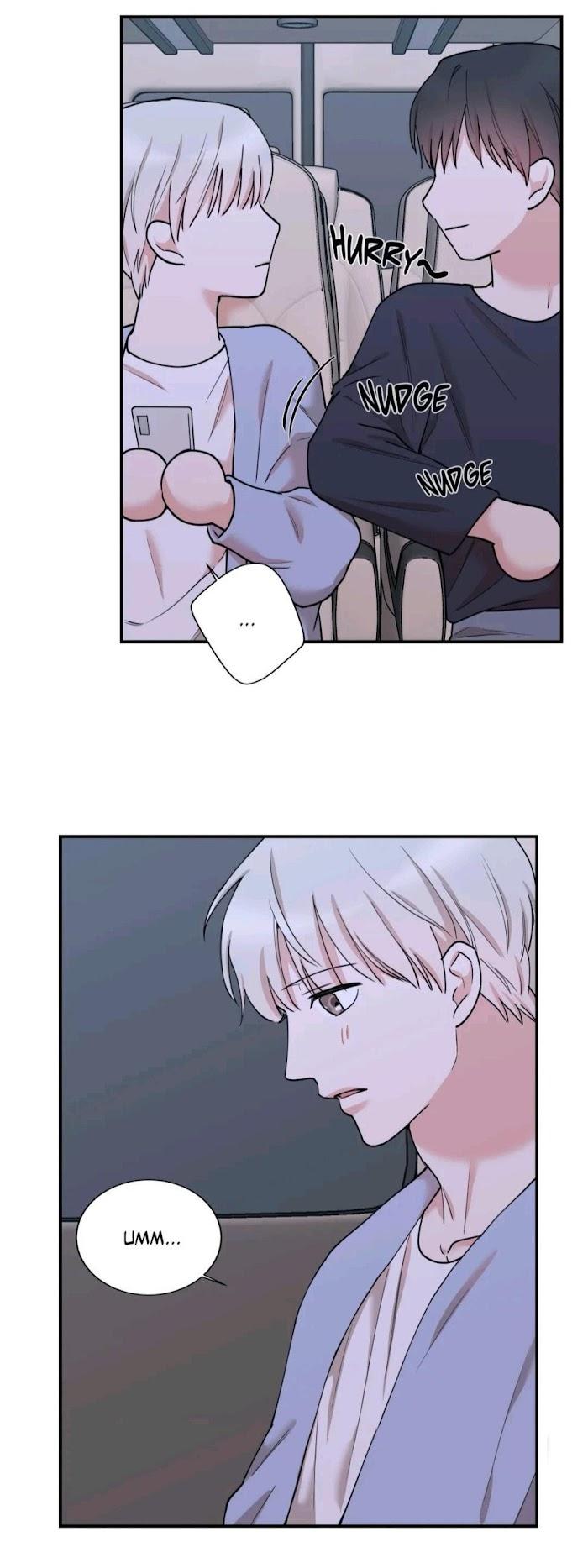 Insecret-By-Leepado-Season-2-Eng page 22