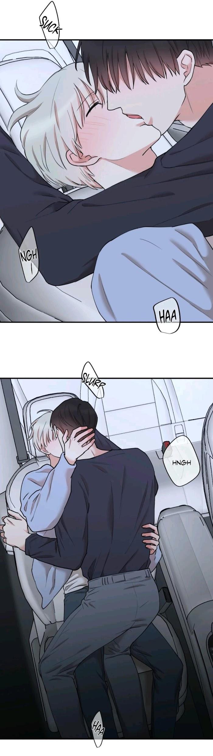 Insecret-By-Leepado-Season-2-Eng page 24