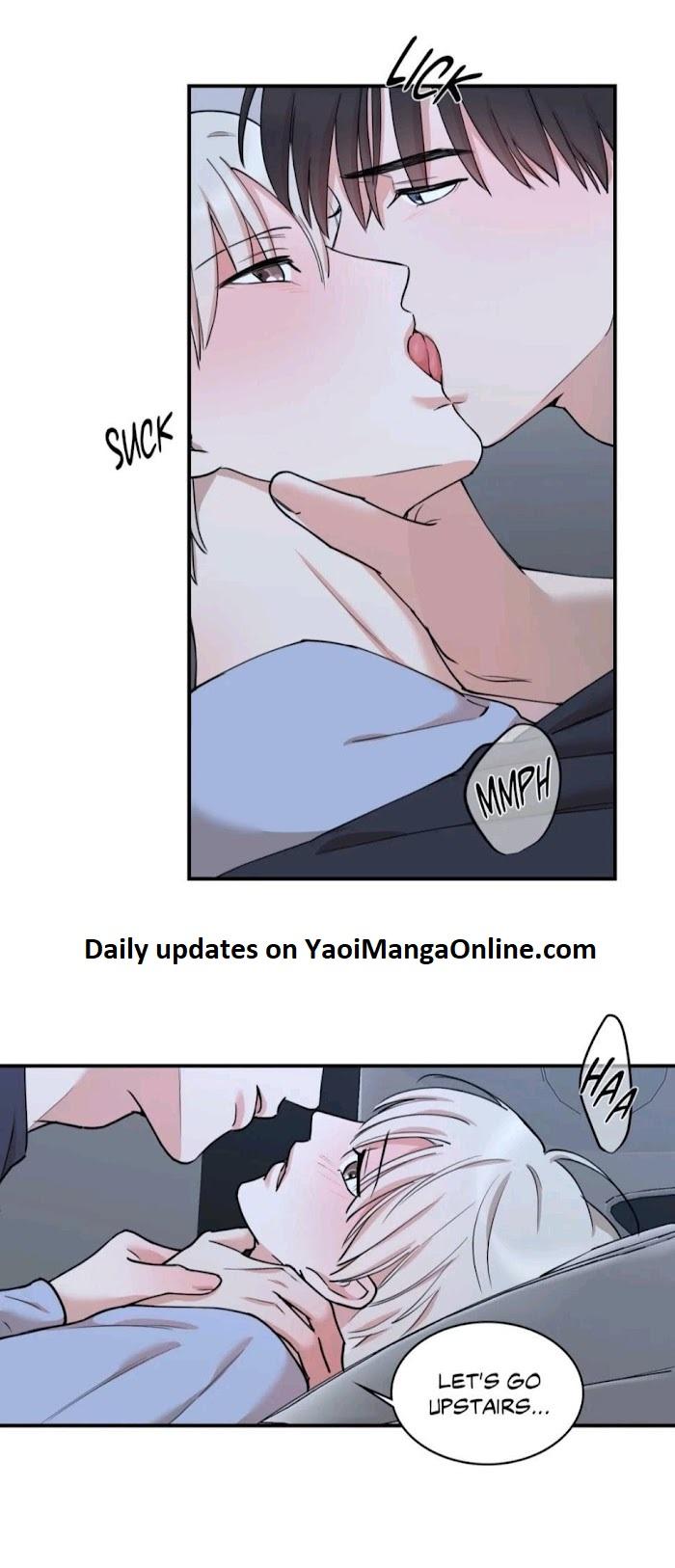 Insecret-By-Leepado-Season-2-Eng page 25