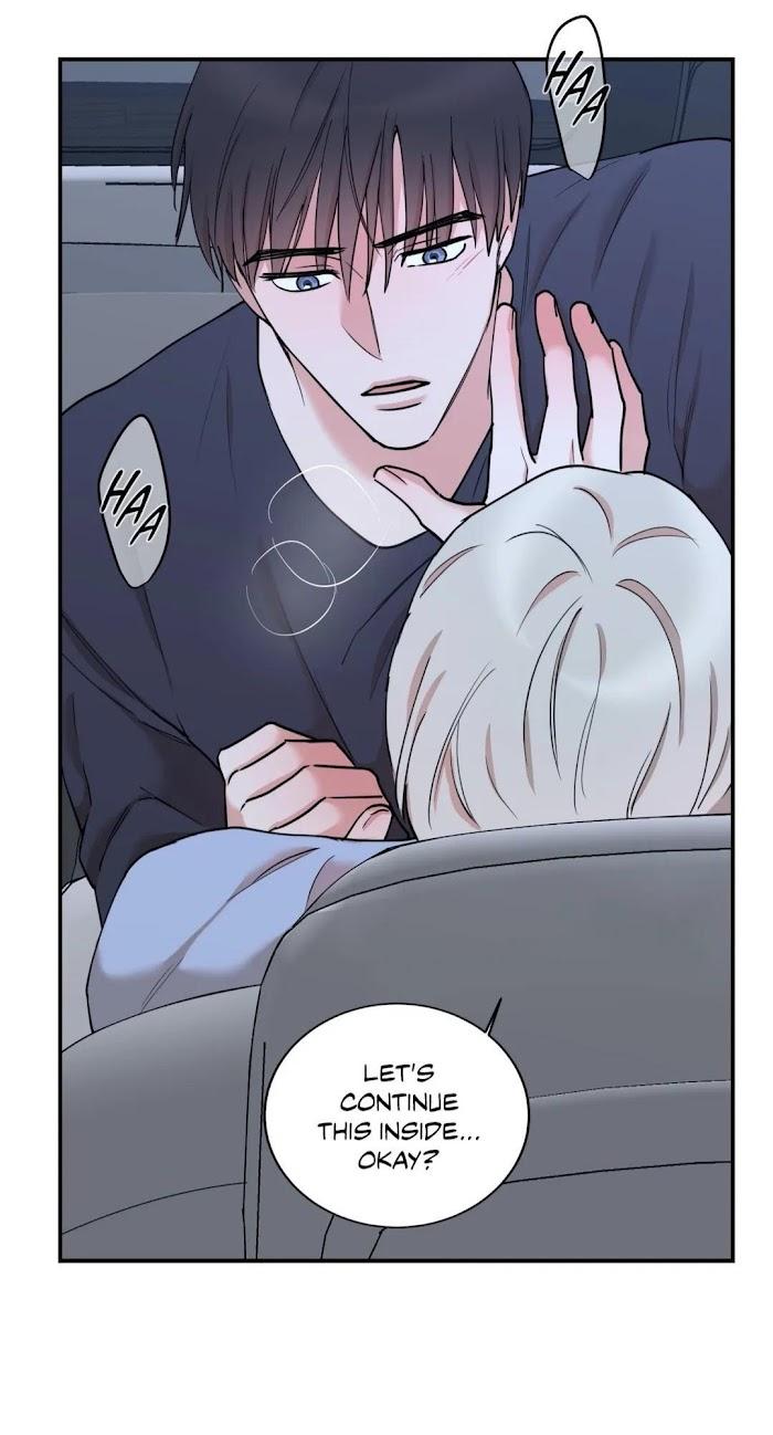 Insecret-By-Leepado-Season-2-Eng page 26