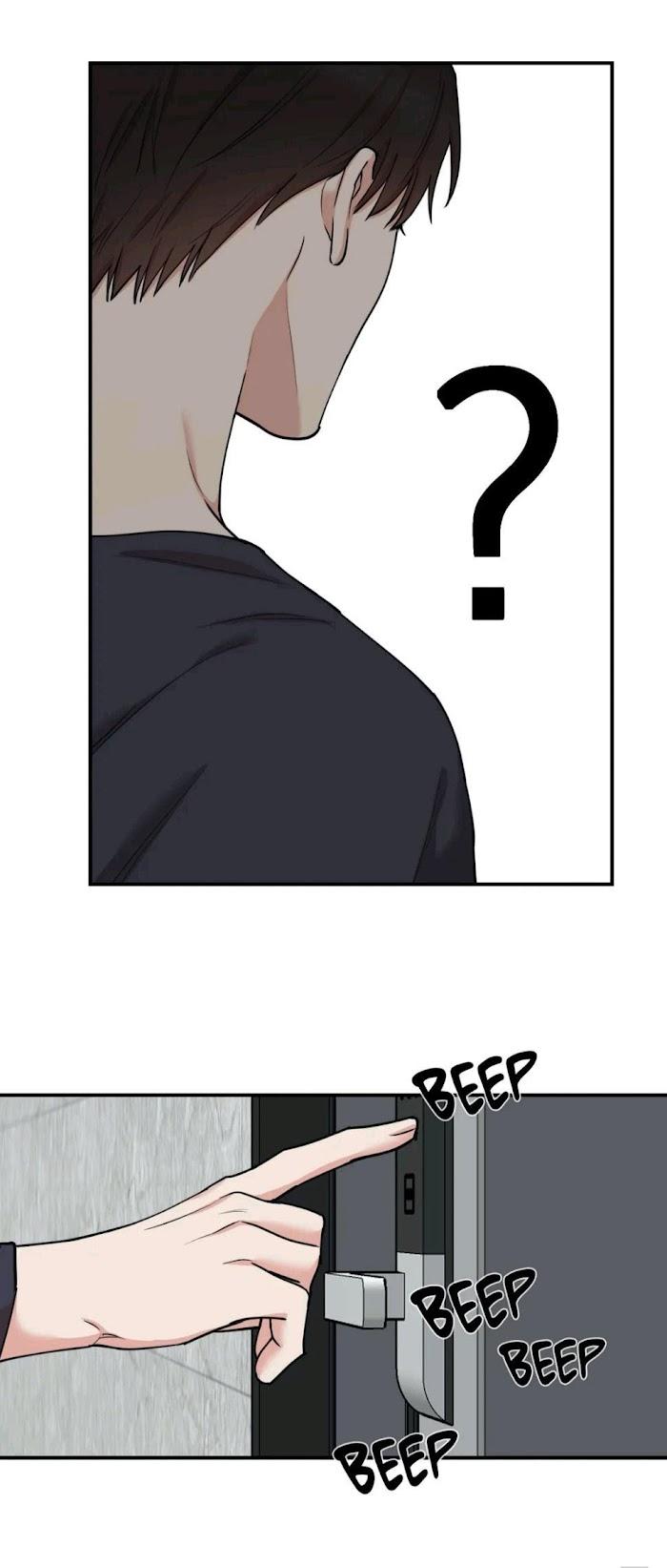 Insecret-By-Leepado-Season-2-Eng page 28