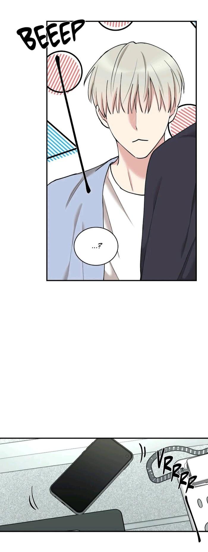 Insecret-By-Leepado-Season-2-Eng page 29