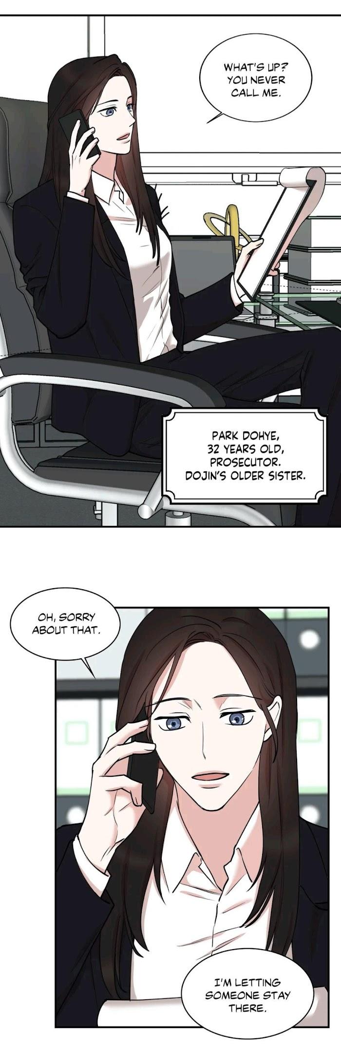 Insecret-By-Leepado-Season-2-Eng page 30