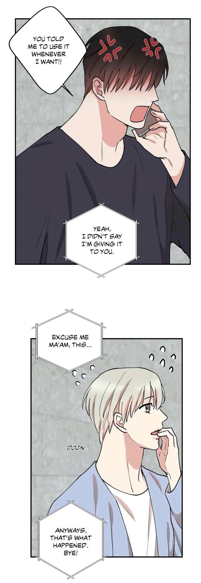 Insecret-By-Leepado-Season-2-Eng page 31