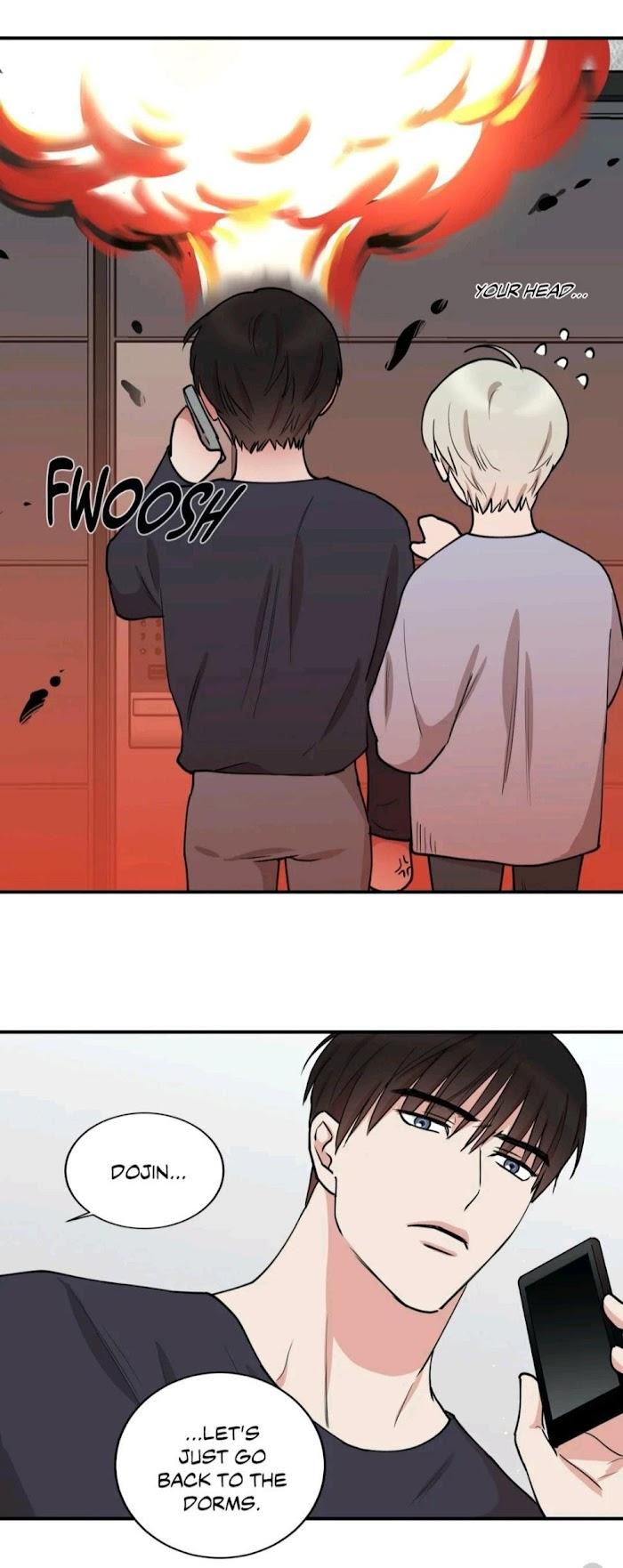 Insecret-By-Leepado-Season-2-Eng page 32