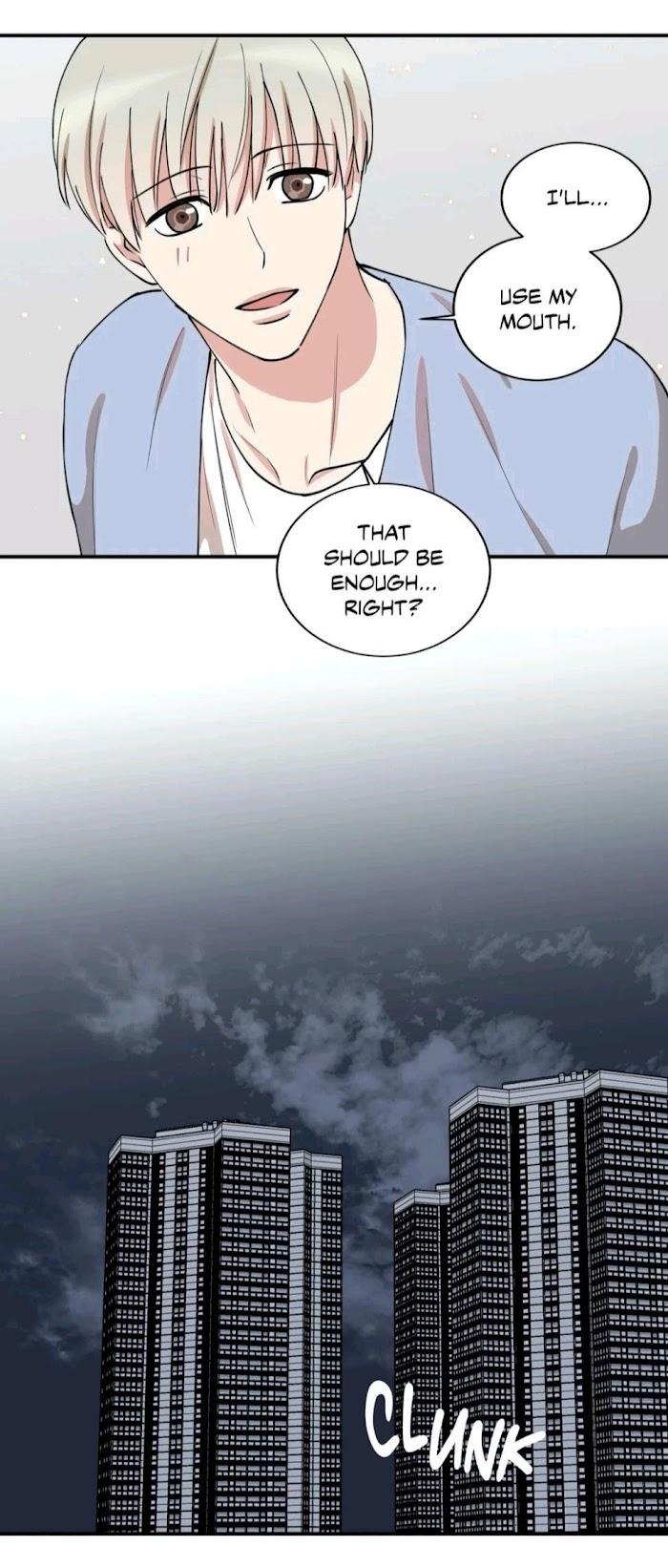 Insecret-By-Leepado-Season-2-Eng page 33