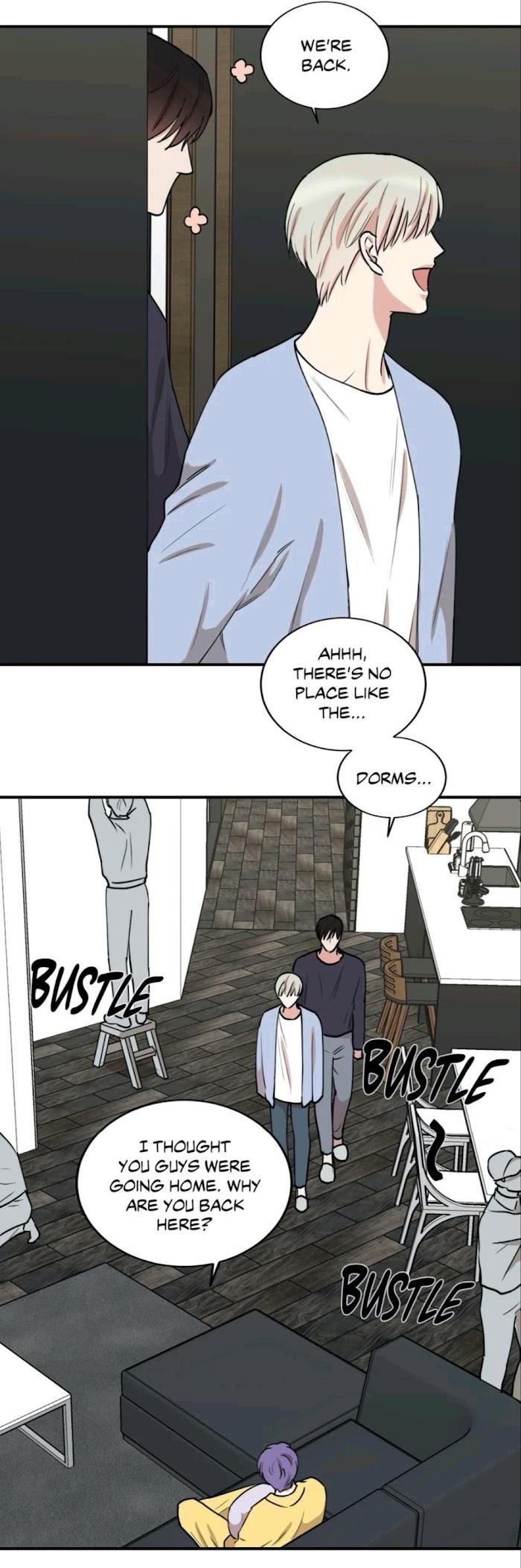 Insecret-By-Leepado-Season-2-Eng page 34