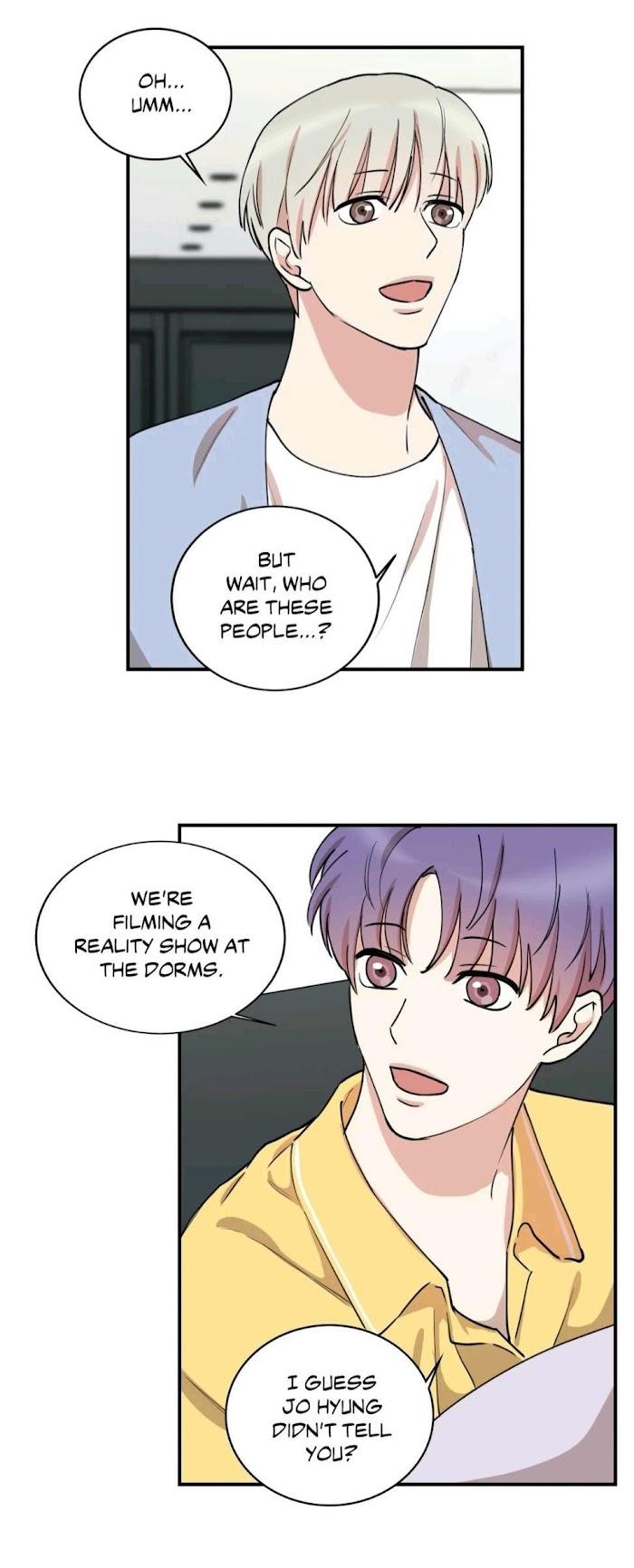 Insecret-By-Leepado-Season-2-Eng page 35