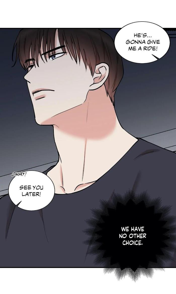 Insecret-By-Leepado-Season-2-Eng page 2