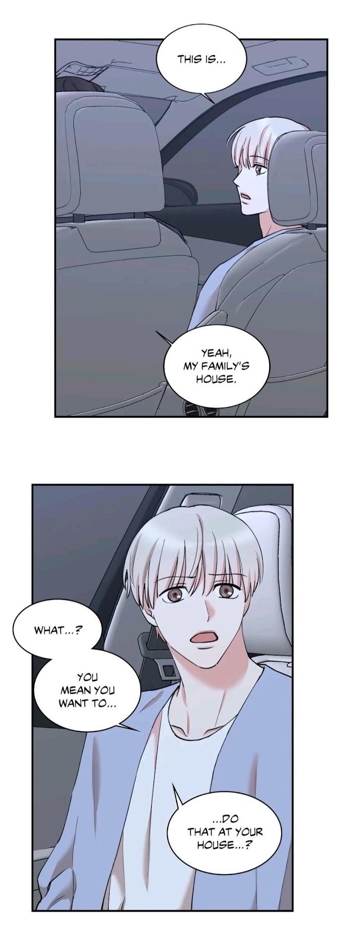 Insecret-By-Leepado-Season-2-Eng page 4