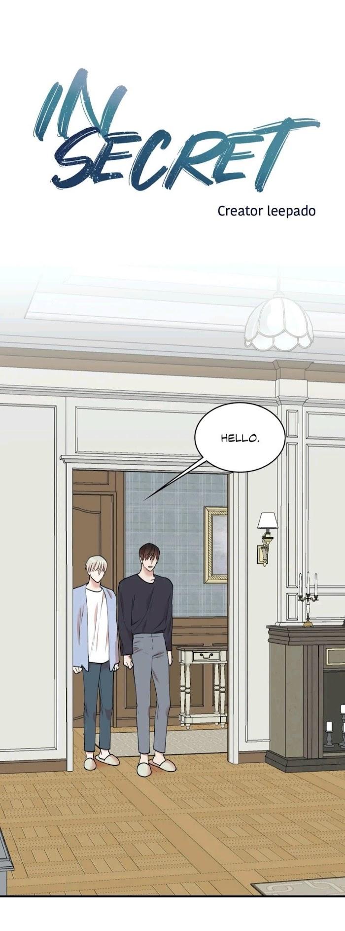 Insecret-By-Leepado-Season-2-Eng page 6