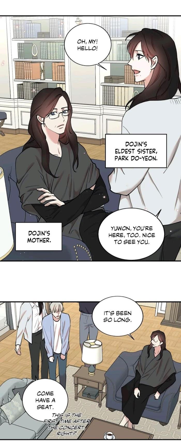 Insecret-By-Leepado-Season-2-Eng page 7