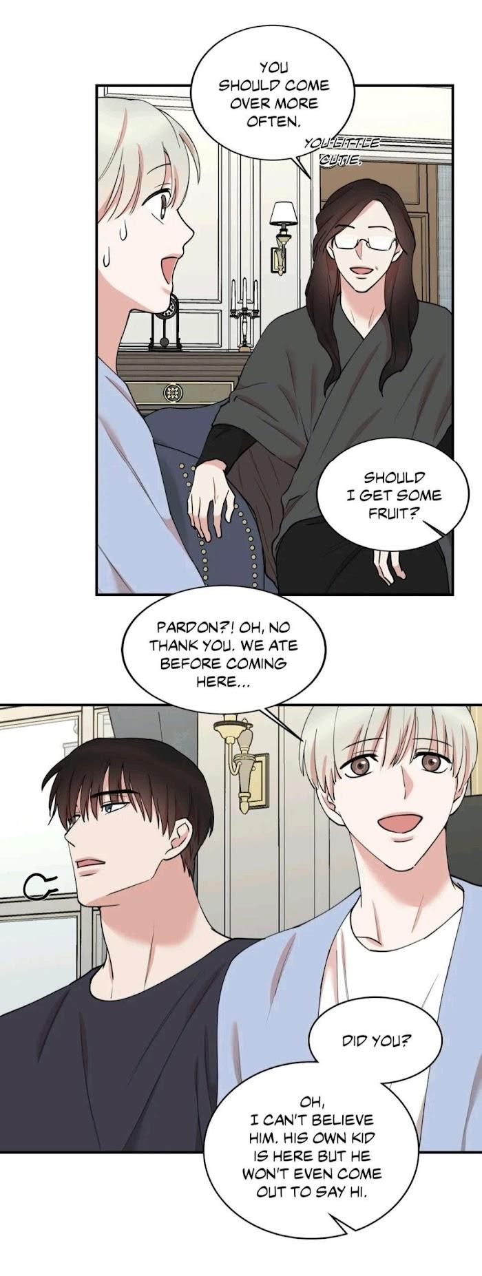 Insecret-By-Leepado-Season-2-Eng page 8