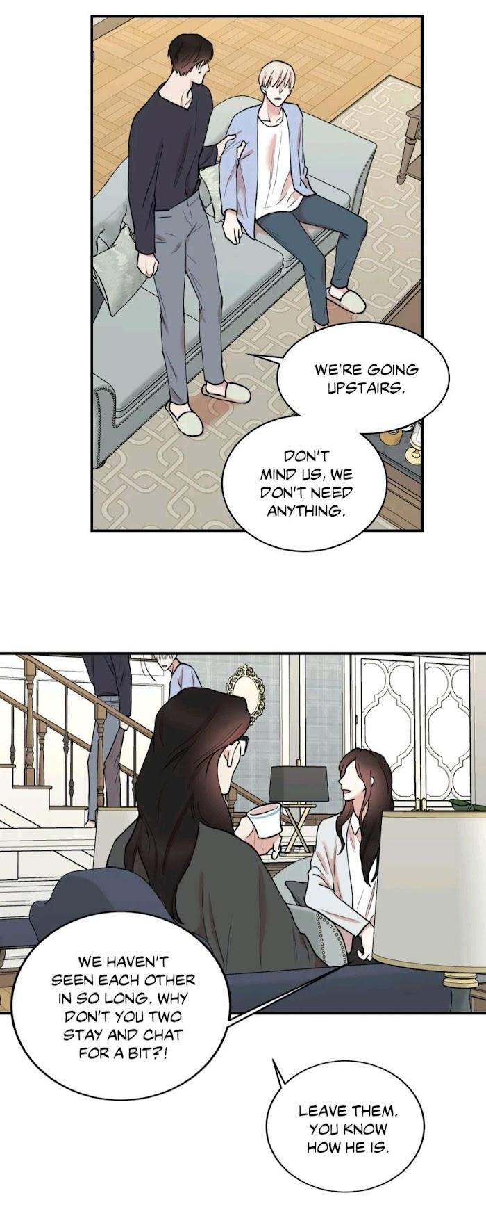 Insecret-By-Leepado-Season-2-Eng page 9